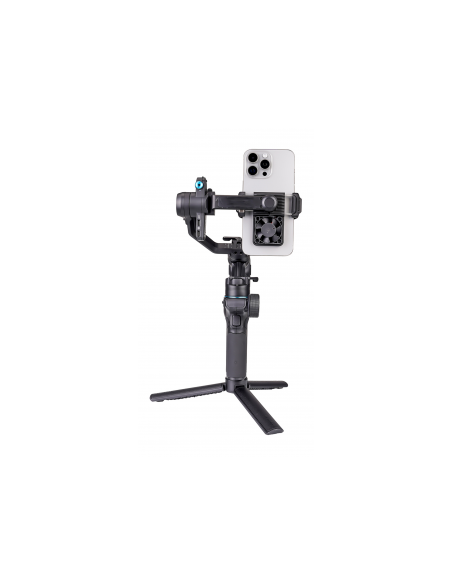 Gimbal ręczny FeiyuTech Scorp mini 3 Kit