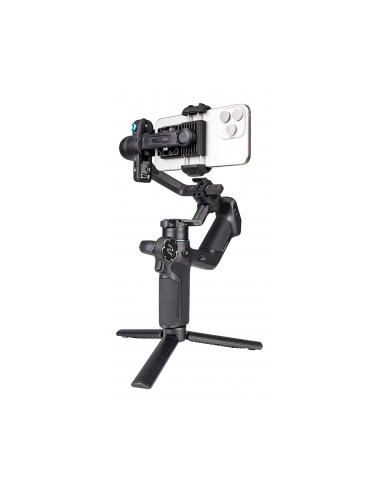 Gimbal ręczny FeiyuTech Scorp mini 3 Kit