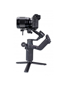 Gimbal ręczny FeiyuTech Scorp mini 3 Pro