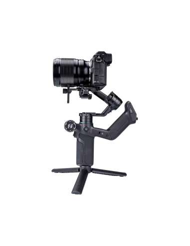 Gimbal ręczny FeiyuTech Scorp mini 3 Pro