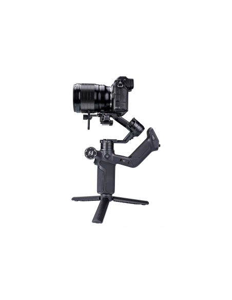 Gimbal ręczny FeiyuTech Scorp mini 3 Pro