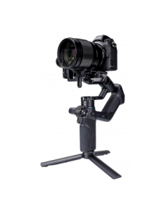 Gimbal ręczny FeiyuTech Scorp mini 3 Pro 2