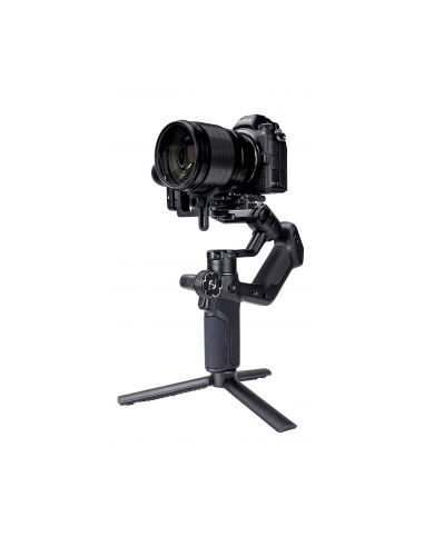 Gimbal ręczny FeiyuTech Scorp mini 3 Pro