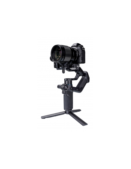 Gimbal ręczny FeiyuTech Scorp mini 3 Pro