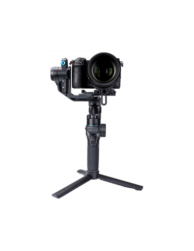 Gimbal ręczny FeiyuTech Scorp mini 3 Pro