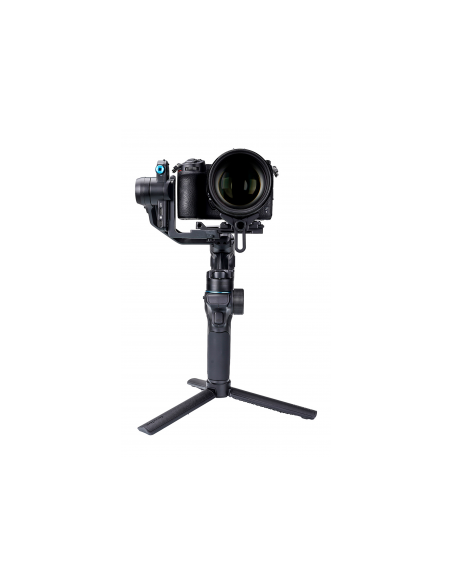 Gimbal ręczny FeiyuTech Scorp mini 3 Pro