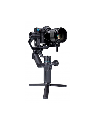 Gimbal ręczny FeiyuTech Scorp mini 3 Pro
