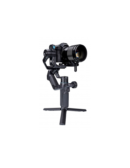 Gimbal ręczny FeiyuTech Scorp mini 3 Pro