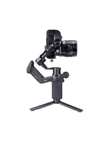 Gimbal ręczny FeiyuTech Scorp mini 3 Pro