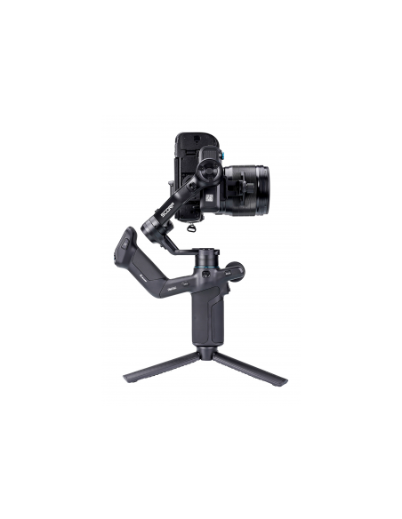 Gimbal ręczny FeiyuTech Scorp mini 3 Pro