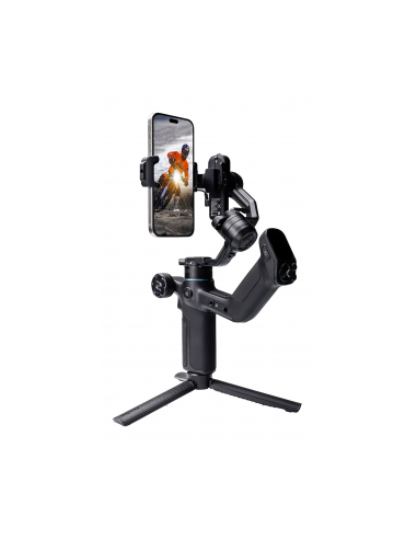 Gimbal ręczny FeiyuTech Scorp mini 3 Pro