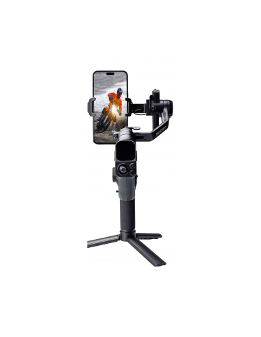 Gimbal ręczny FeiyuTech Scorp mini 3 Pro