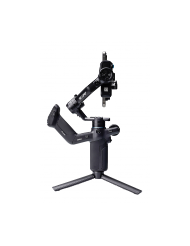 Gimbal ręczny FeiyuTech Scorp mini 3 Pro