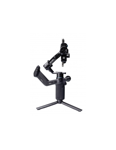 Gimbal ręczny FeiyuTech Scorp mini 3 Pro