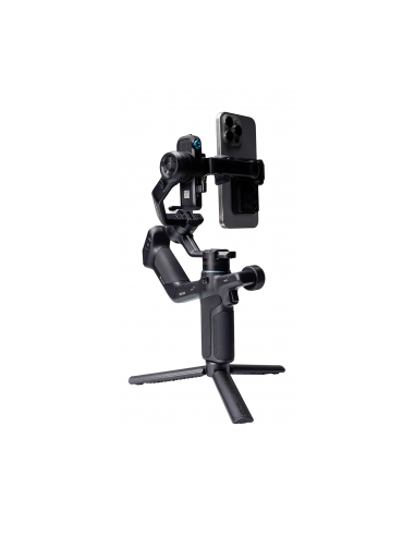 Gimbal ręczny FeiyuTech Scorp mini 3 Pro