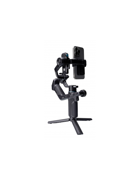 Gimbal ręczny FeiyuTech Scorp mini 3 Pro