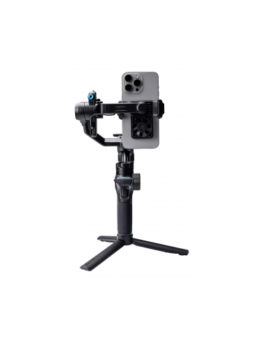 Gimbal ręczny FeiyuTech Scorp mini 3 Pro