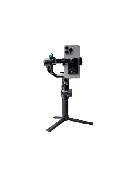 Gimbal ręczny FeiyuTech Scorp mini 3 Pro