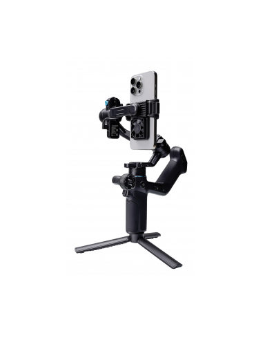 Gimbal ręczny FeiyuTech Scorp mini 3 Pro