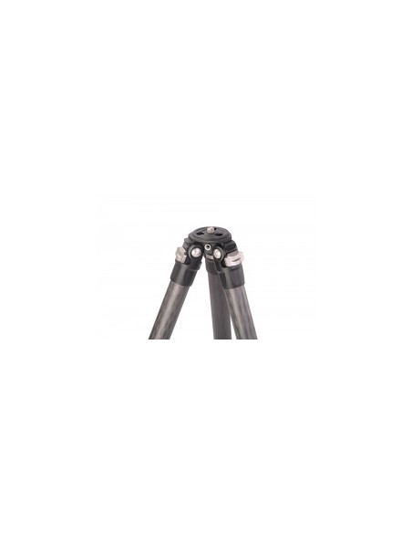 Leofoto statyw Ranger LS-284C+LH-30