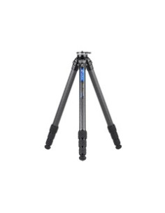 Leofoto statyw Ranger LS-324CEX 2