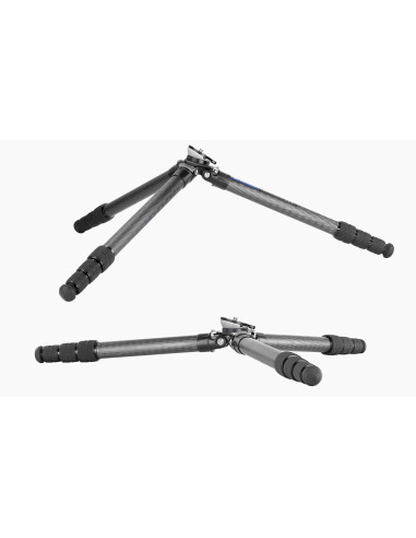 Leofoto statyw Ranger LS-324CEX