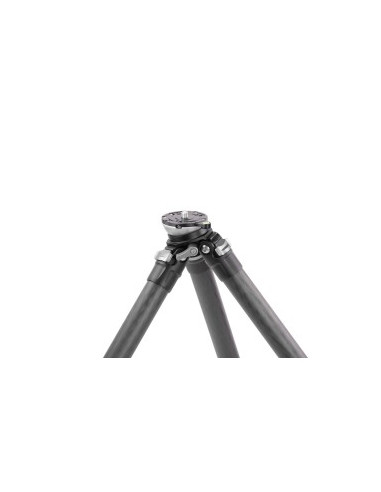 Leofoto statyw Ranger LS-324CEX