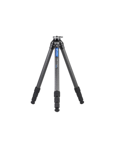 Leofoto statyw Ranger LS-324CEX