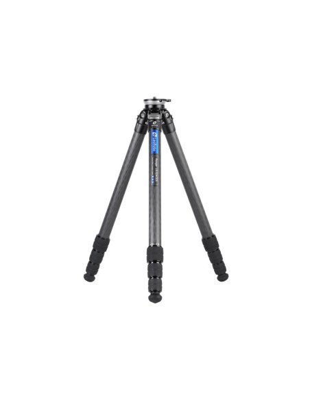 Leofoto statyw Ranger LS-324CEX