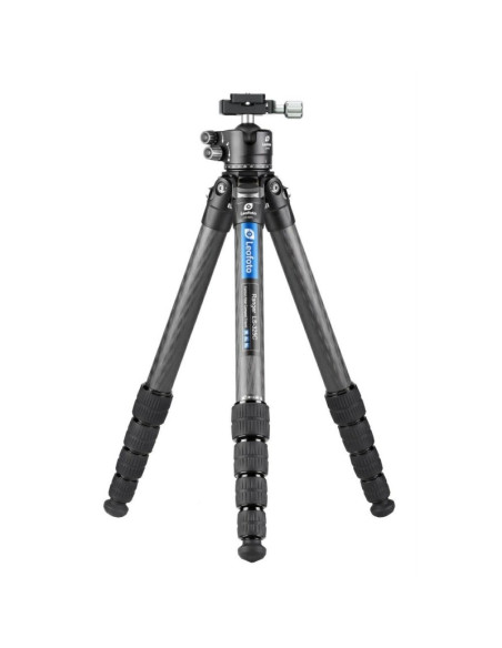 Leofoto statyw Ranger LS-325C+LH-40