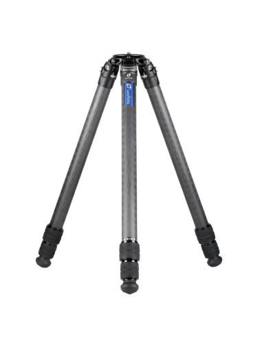 Leofoto statyw Summit LM-363C