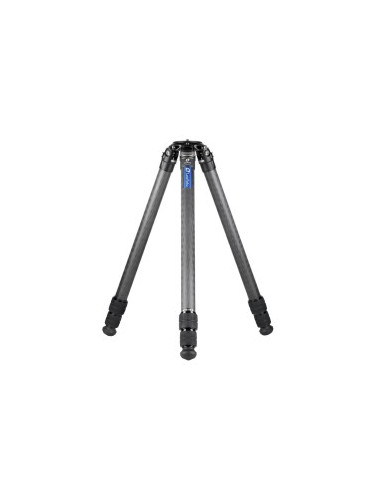 Leofoto statyw Summit LM-363C