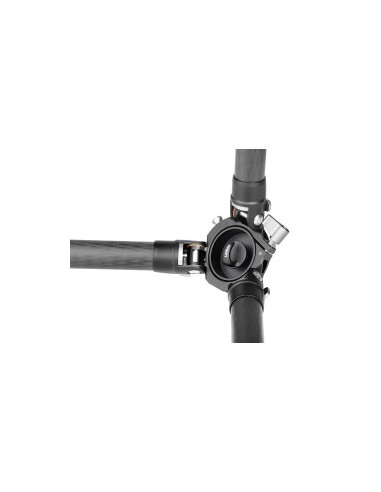 Leofoto statyw Summit LM-363C