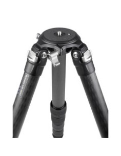 Leofoto statyw Summit LM-365C 2