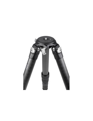 Leofoto statyw Summit LM-365C