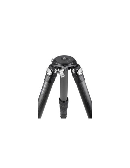 Leofoto statyw Summit LM-365C