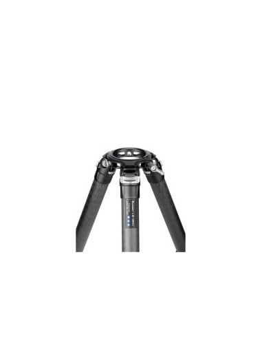 Leofoto statyw Summit LM-365C