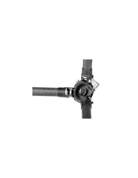 Leofoto statyw Summit LM-365C