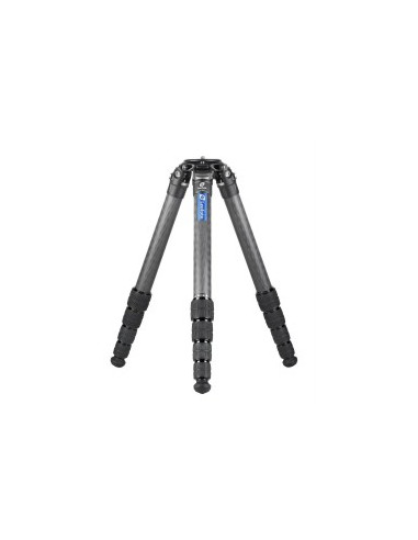 Leofoto statyw Summit LM-365C