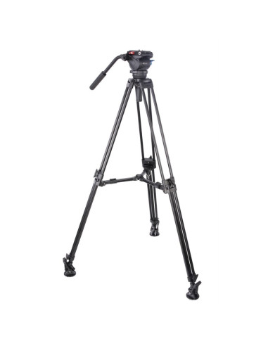 Leofoto statyw VT-20+LF-75