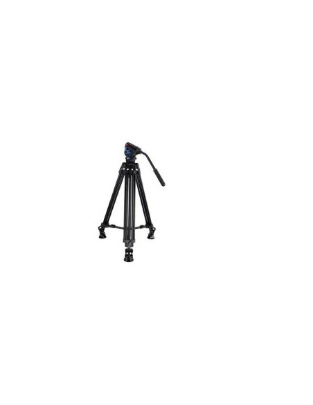 Leofoto statyw VT-20+LF-75