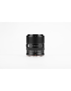 Viltrox AF 85mm F2.0 EVO Z obiektyw pełnoklatkowy Nikon Z...