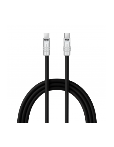 Kabel Newell USB-C - USB-C 100 W, 2 m,...