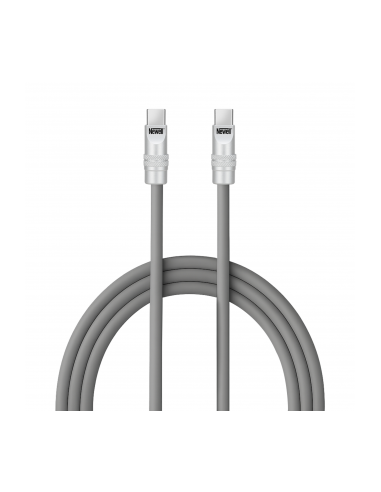 Kabel Newell USB-C - USB-C 100 W, 2 m,...