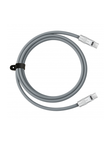 Kabel Newell USB-C - USB-C 100 W, 2 m,...