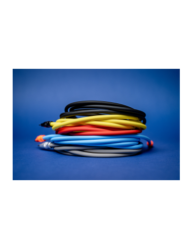 Kabel Newell USB-C - USB-C 100 W, 2 m,...