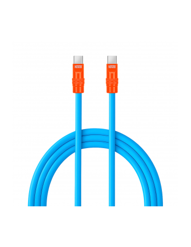 Kabel Newell USB-C - USB-C 100 W, 2 m,...