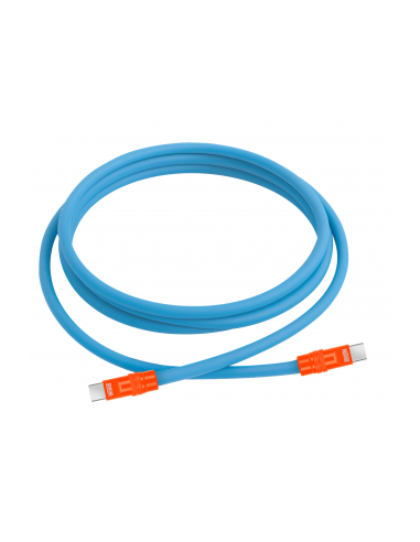 Kabel Newell USB-C - USB-C 100 W, 2 m,...