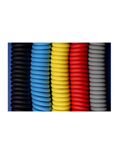 Kabel Newell USB-C - USB-C 100 W, 1,5 m,...