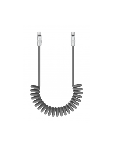 Kabel Newell USB-C - USB-C 100 W, 1,5 m,...